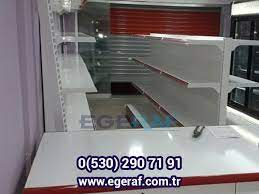 mira tekel bayii karabaglar izmir icecek reyonlari raf icecekler urunler