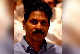 It is observed by people of the tamil community both within and outside malaysia besides deepavali. Thaipusam Mb Kedah Tidak Faham Rukun Negara Naib Presiden Mic Astro Awani