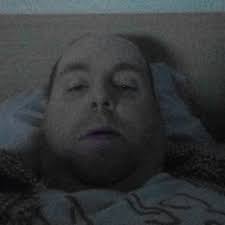 Leroy Gibbs -higgins (@LeroyGibbshigg1)