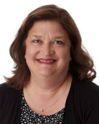 Christine Korpi Hired as Vice President, Compliance Officer