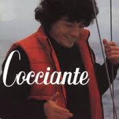 Video clip and lyrics un buco nel cuore by cocciante riccardo. Un Buco Nel Cuore Testo Riccardo Cocciante
