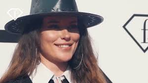 Церемония телеканала Fashion TV Russia “Fashion Summer Awards 2022”