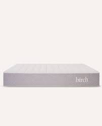 The awara mattress (best value) the happsy mattress (best soft organic mattress) birch mattress (best cooling mattress) 8 Best Organic And Natural Mattresses Of 2020