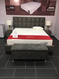 Nach dem testessen hagelt es kritik der beiden. Isbir Bedding Ludwigshafen Desenimo Mobel Kuchen Facebook