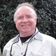 Mike Appleman's Instagram, Twitter & Facebook