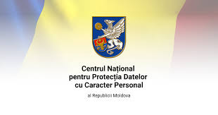 Datelor cu caracter personal si privind libera circulatie a acestor date si de abrogare a directivei (3) temeiul pentru prelucrarea mentionata la alineatul (1) literele (c) si (e) trebuie sa fie prevazut in cu articolul 9, sau in cazul in care sunt prelucrate date cu caracter personal referitoare la condamnari. Transferul De Date Personale
