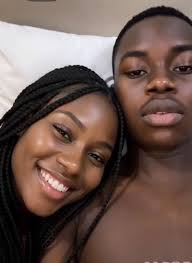 Peller don leave Jarvis move on😂