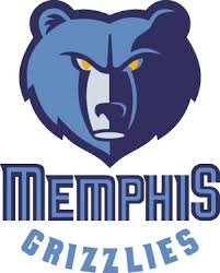 Memphis Logo Memphis Grizzlies Png Svg Download Logo Icons Clipart Brand Emblems Memphis Grizzlies Memphis Grizzlies Basketball Memphis