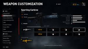As long as you do the quiz every couple hours you can rack up some . World War Z How To Level Weapons How To Unlock Prestige Weapons Attack Of The Fanboy