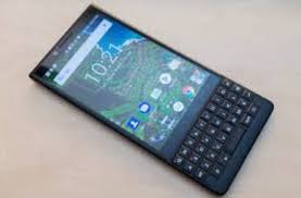 Today, let's talk about the next upcoming smartphone of the blackberry brand. Blackberry Key3 5g 2021 Release Date Price Feature Specification Smartphone Model