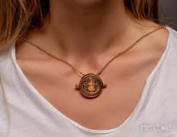 Just like other recent events, this brilliant event has been adapted so you can play at home. Buy Your Dumbledore S Army Necklace Free Shipping Merchoid
