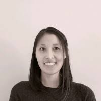 1000+ "Elissa -wright" profiles