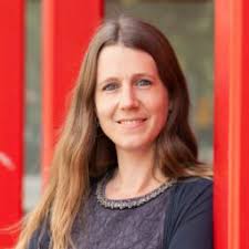 11th International BCI Meeting