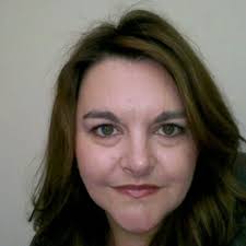 Lisa Mantooth (@LisaMantooth)