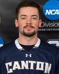 Hunter Olsen (4/4/2022)