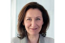 Members and partners