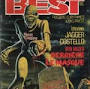 Profile Picture of Interview with Martin Birch - December 1983 - Iron Maiden Bulgaria (@ironmaiden-bg.com) on Google