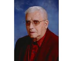 Leo Aube Obituary (1922