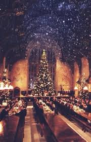 Tanti Auguri In Inglese Immagini Auguri Immagini In Inglese Tanti Sfondo Natalizio Hogwarts Sfondi