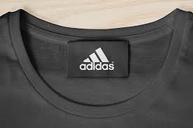 Pin On Online Logo Mockups