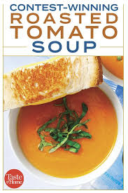 Pin On Soup Recipes