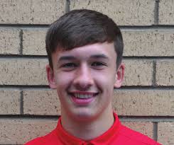 Sports, Military and public services.indd