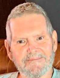 Rickey Larry Cagle Obituary