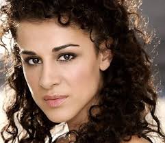 Days of Our Lives Guest Stars 2014