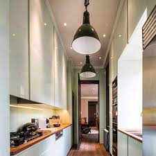 When planning out your kitchen layout, think about the shape and size of the space. The Top 53 Kitchen Lighting Ideas Interior Home And Design
