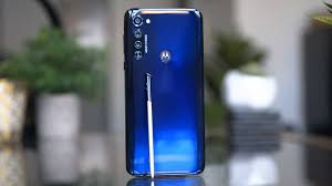 Motorola Moto G Stylus Complete ...