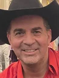 Reviews of Hamners' Unbelievable Magic Variety Show