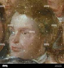 William brock hi-res stock photography and images