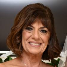 Lustgarten Foundation