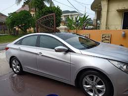 Kebiasaan masalah pada kenderaan hyundai sonata. Hyundai Sonata 2 0 Gls Cars Cars For Sale On Carousell