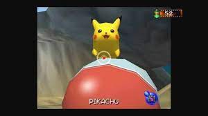 New pokémon snap has plenty of new features to keep players intrigued, including it being one of the only games in the entire pokémon franchise to. Game Length How Long Is New Pokemon Snap New Pokemon Snap Switch Game8