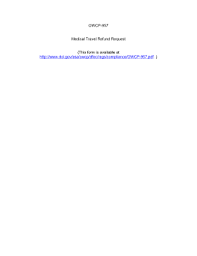 More about the california publication 1032. Ca 1032 Fill Online Printable Fillable Blank Pdffiller