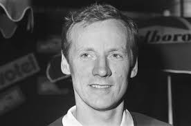 File:Dutch National Paris Dakar team Anne Kies , kop, Bestanddeelnr  933-5075.jpg