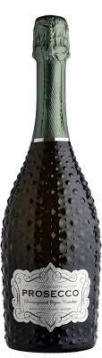 I would like to have solution for it. Pizzolato M Use Prosecco Spumante Natural Merchants Organic Wine