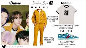 Jung kook, v] g smooth like butter a c like a criminal. F4yszm4i1qa8zm