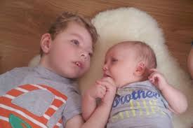 Fundraiser by Michelle Coe : A Chair For William