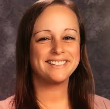 Fine Arts Facilitators