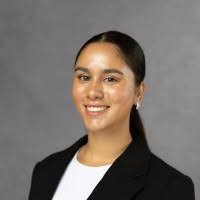 59600+ "Cespedes" profiles