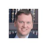 Best Lawyers in Woodstock, VA