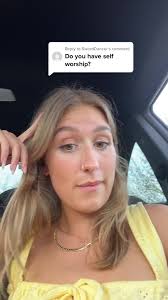 Replying to @SwordDancer