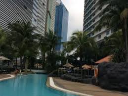Hotels from budget to luxury. Top Hotels Malaysia Besten Hotels Malaysia Beliebteste Hotels Malaysia Malaysia Hotels Beliebt Fur Reisen In Malaysia Urlaub In Malaysia In Den Top Hotels