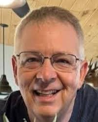 Robert Slaybaugh's Instagram, Twitter & Facebook