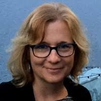 Jodi (Shipley) Lindsey