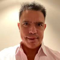 Robert Zayas MD (@RobertZayasMd)