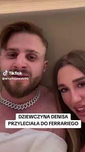 Sandra Mach Doktor Szczytek