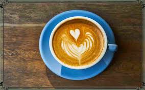 good morning photo के लिए इमेज परिणाम